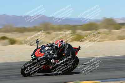 media/Apr-01-2023-2WTD (Sat) [[9aaf6867f7]]/A Group/Session 4 (Turn 6 Inside)/